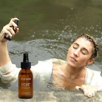 Eco Diva Liquid Vitamin Hydra Mist